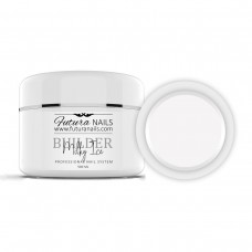 Milky Ice Builder Gel 500 ml